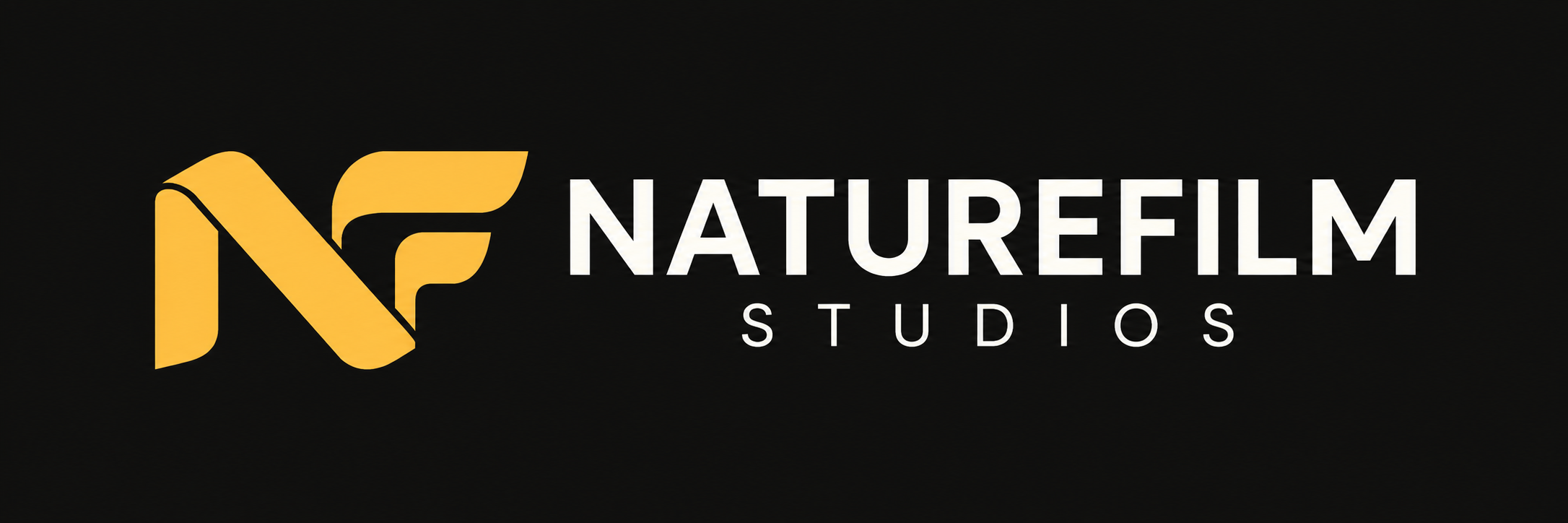 Naturefilm Studios